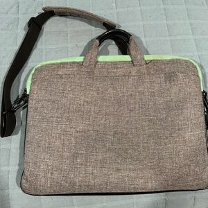 Laptop Bag